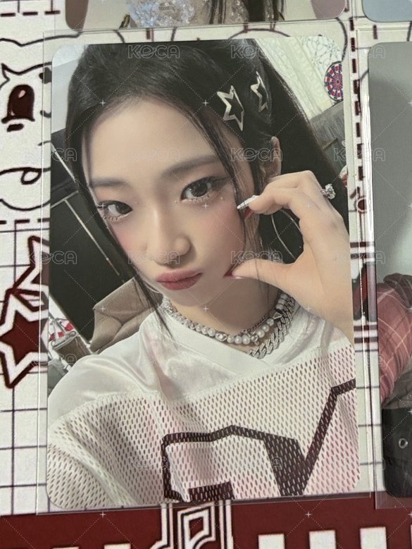 韓背