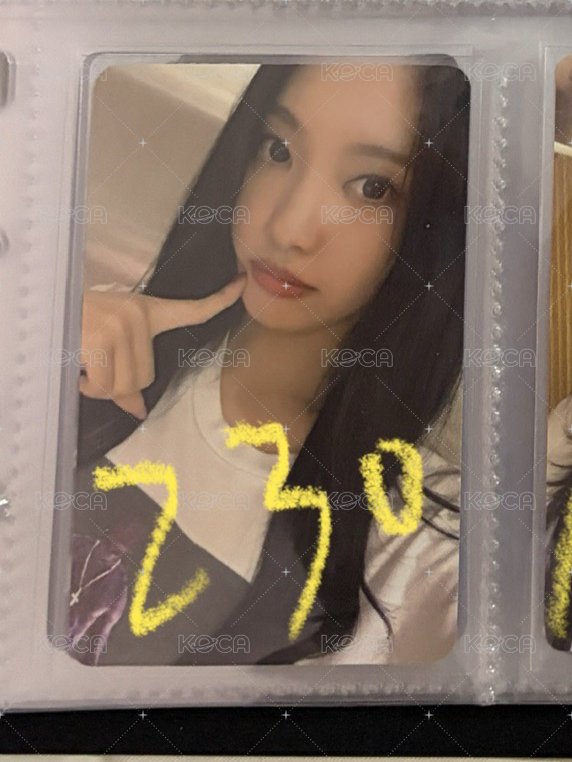 sr簽售 中背