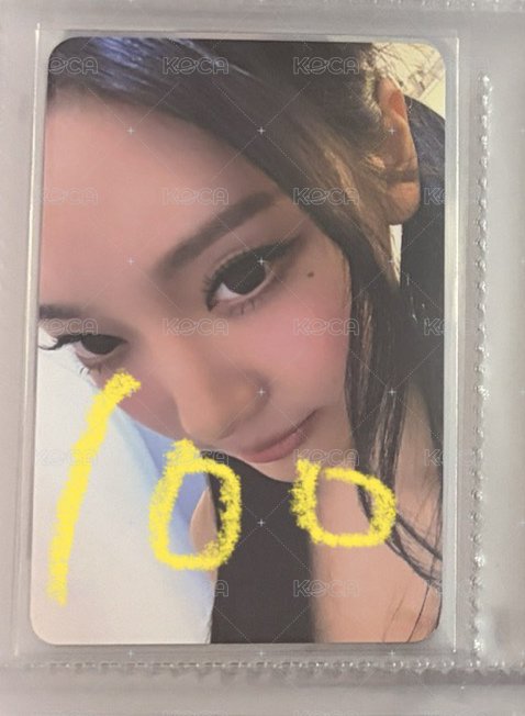 k4簽售