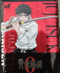 卡遊 拍立得 