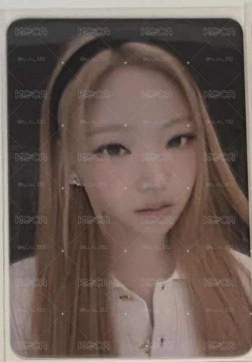 Stella 小卡