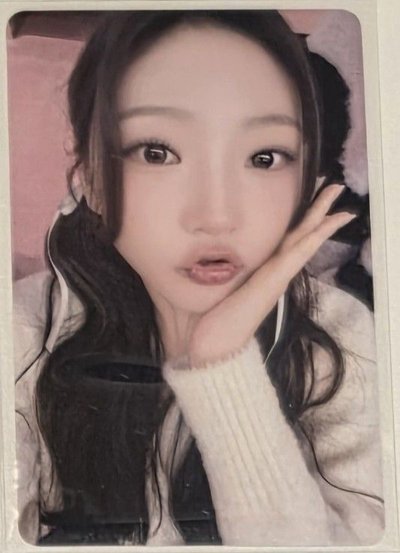 Stella 小卡