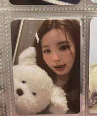 狗狗麵