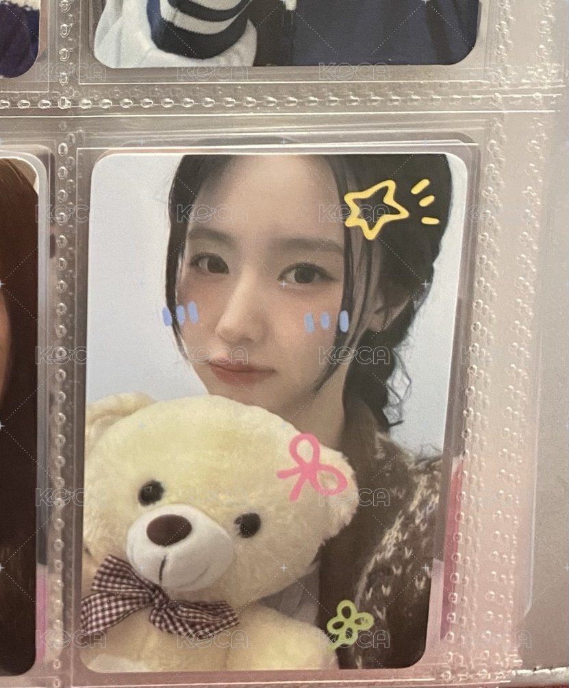 塗鴉麵