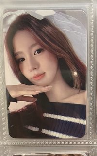 婚紗麵