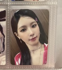 早期中背