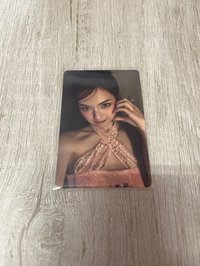 隨機卡A