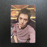 藍版電子專