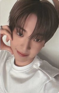 26KCON JP 隨機卡 