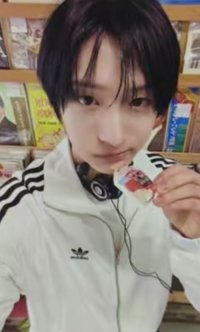 迷四 kms 預售 特典卡 
