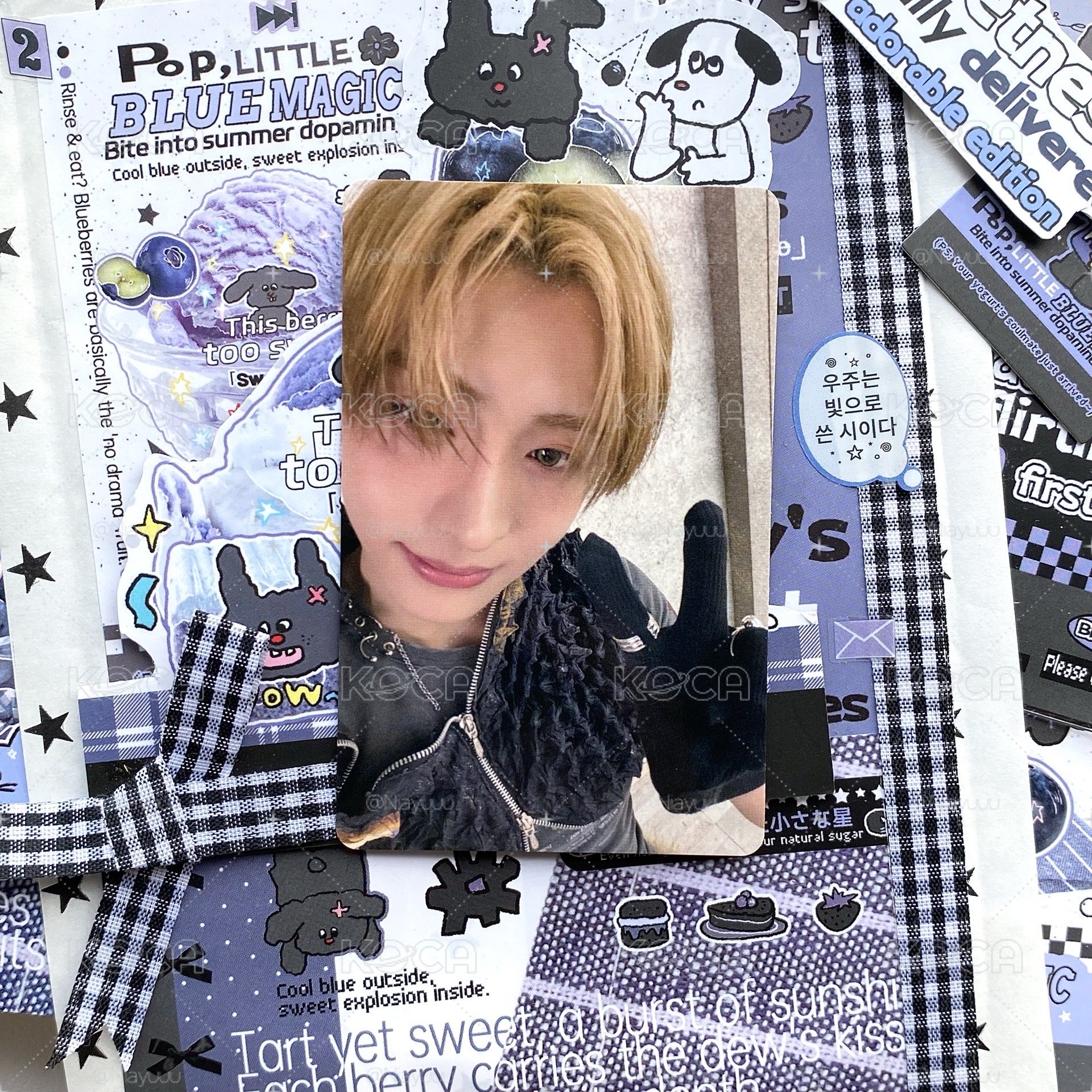 橫濱sc沅⏜ ۫ . ⟡