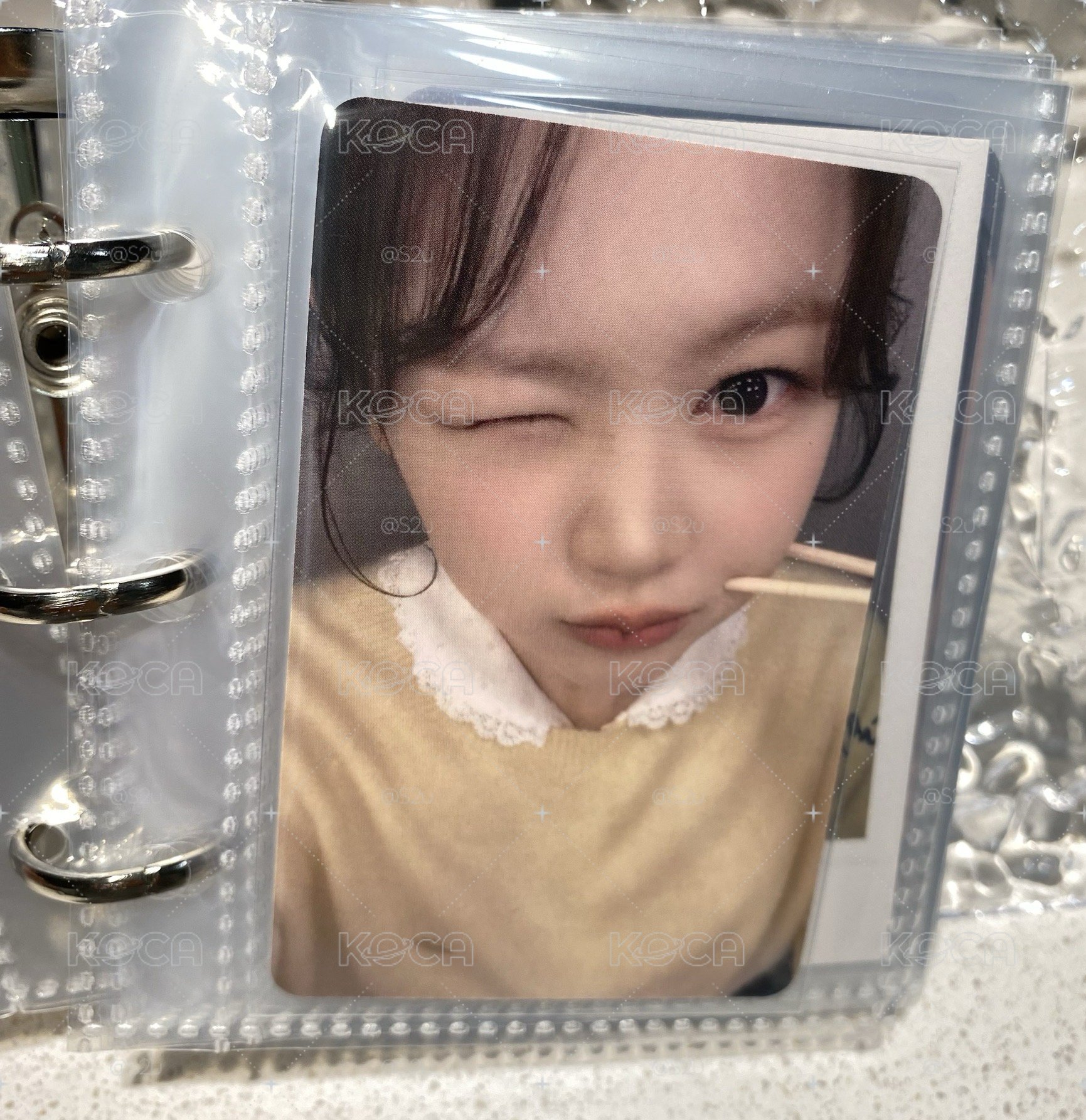 包子藝溫