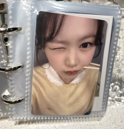 包子藝溫