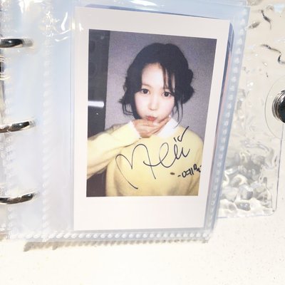 包子藝溫