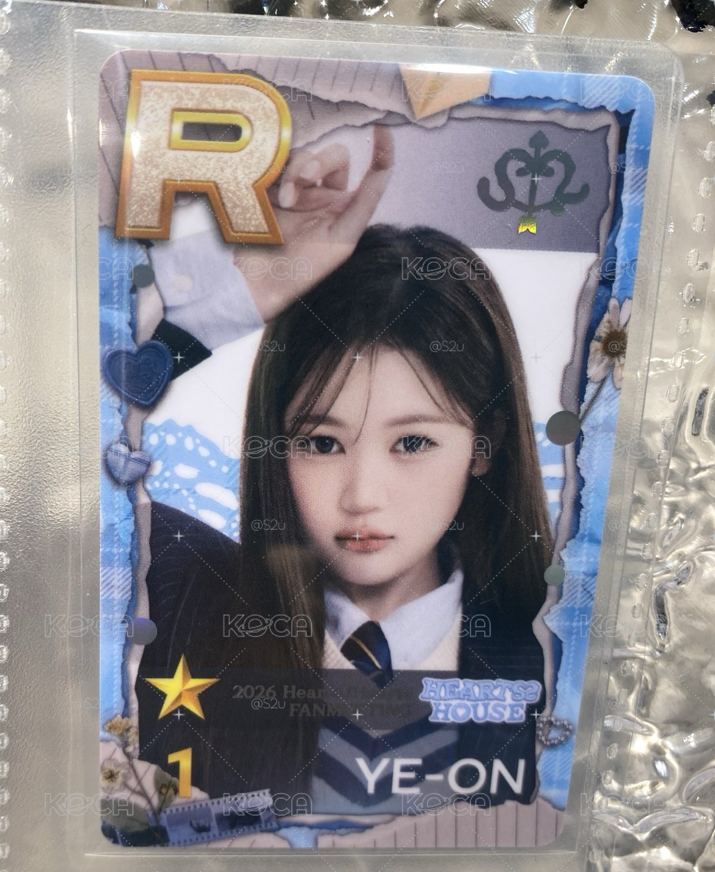 遊戲卡