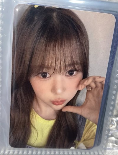 🐤藝溫