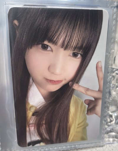 yeon卡