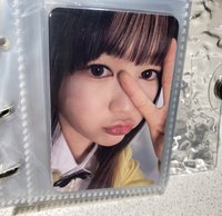 直播卡