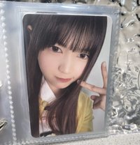 特點