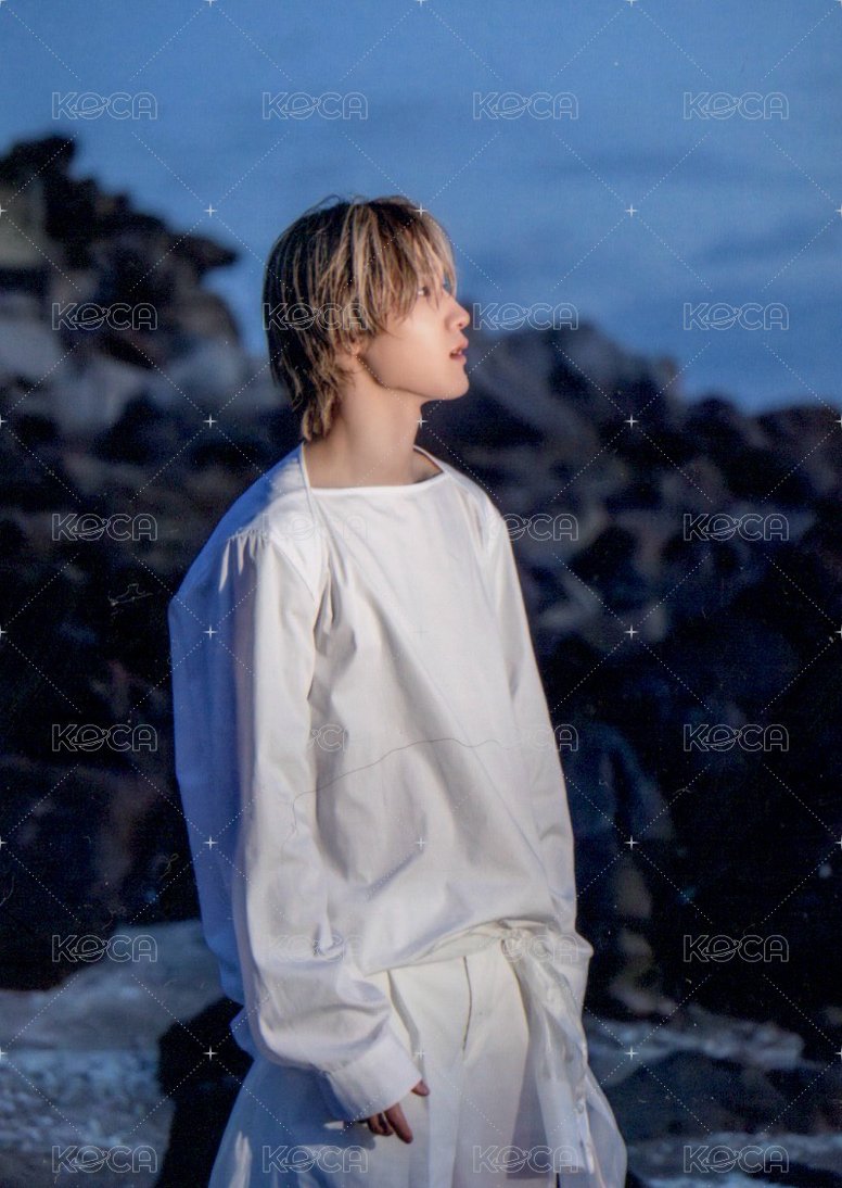 白翔太