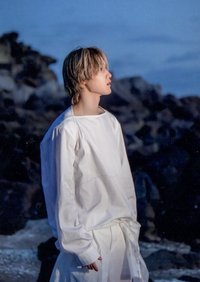 白翔太