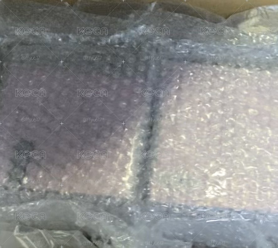 五月雨一直娛