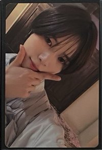 2.0 K 比帥（7）