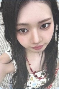 춤 (CHOOM) 打歌卡 b ver