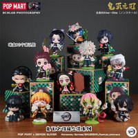 誕生花系列 公仔 
