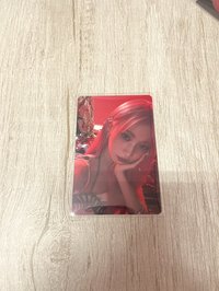 隨機卡包滿額角