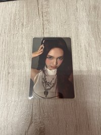 隨機卡包滿額柒