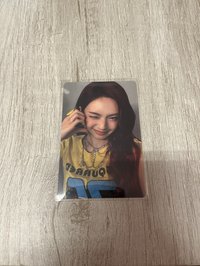 卡套卡柒