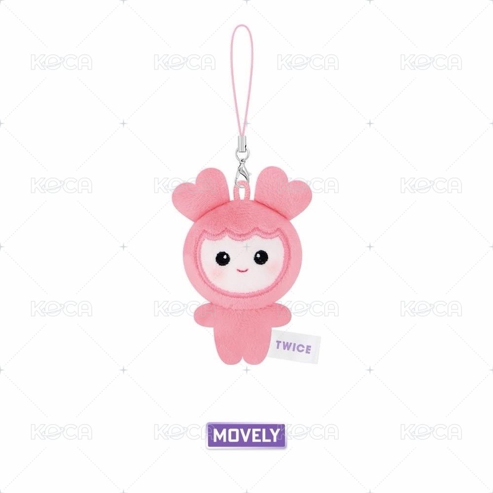 MOMO+滿額一套