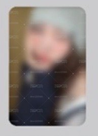 榮書iminitv中文卡背特典