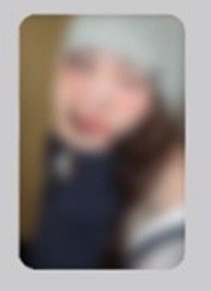榮書iminitv中文卡背特典