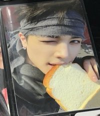 🇰🇷SC特典卡🐶