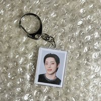 尹起昊