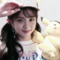 🐯