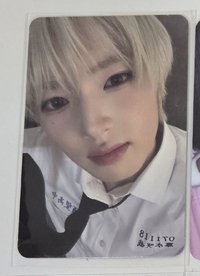 校服饅