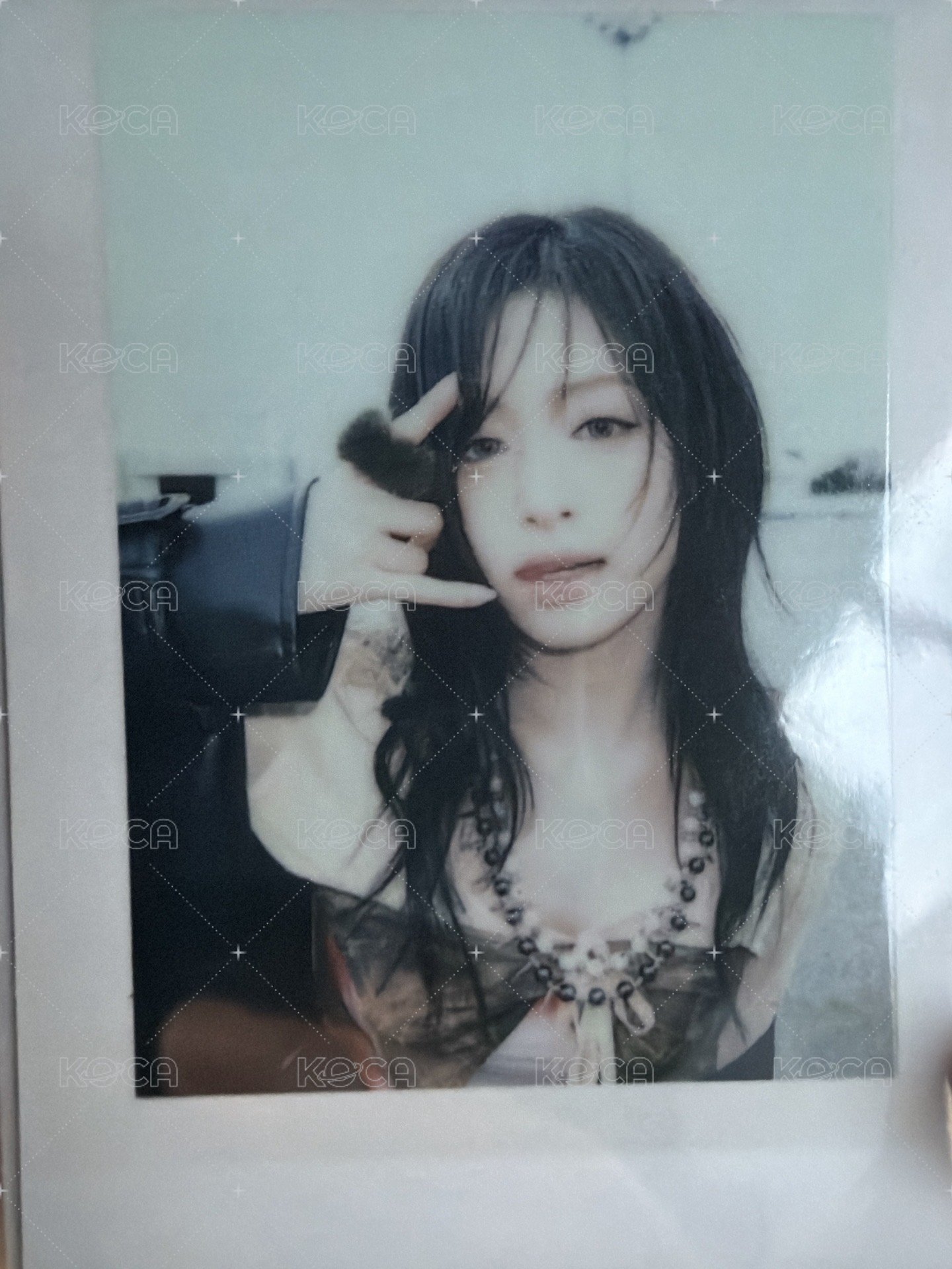 雅賢1