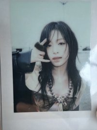 雅賢1