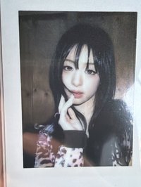 雅賢2