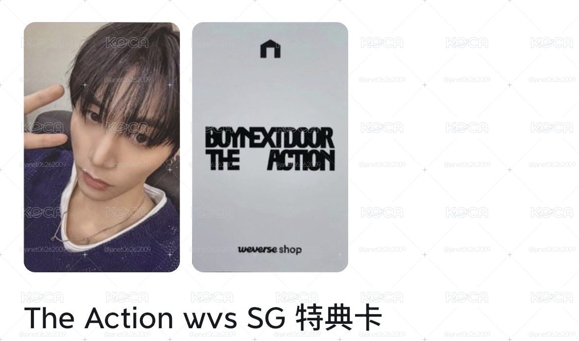 wvs 4