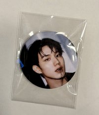 26年曆 徽章 