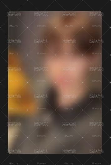 中國快閃滿額 元寶