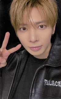 迷八 el 2.0 幸運卡 