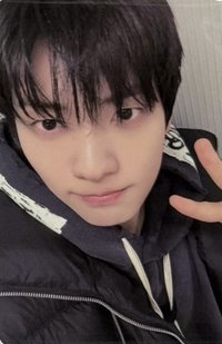 迷八 el 2.0 幸運卡 