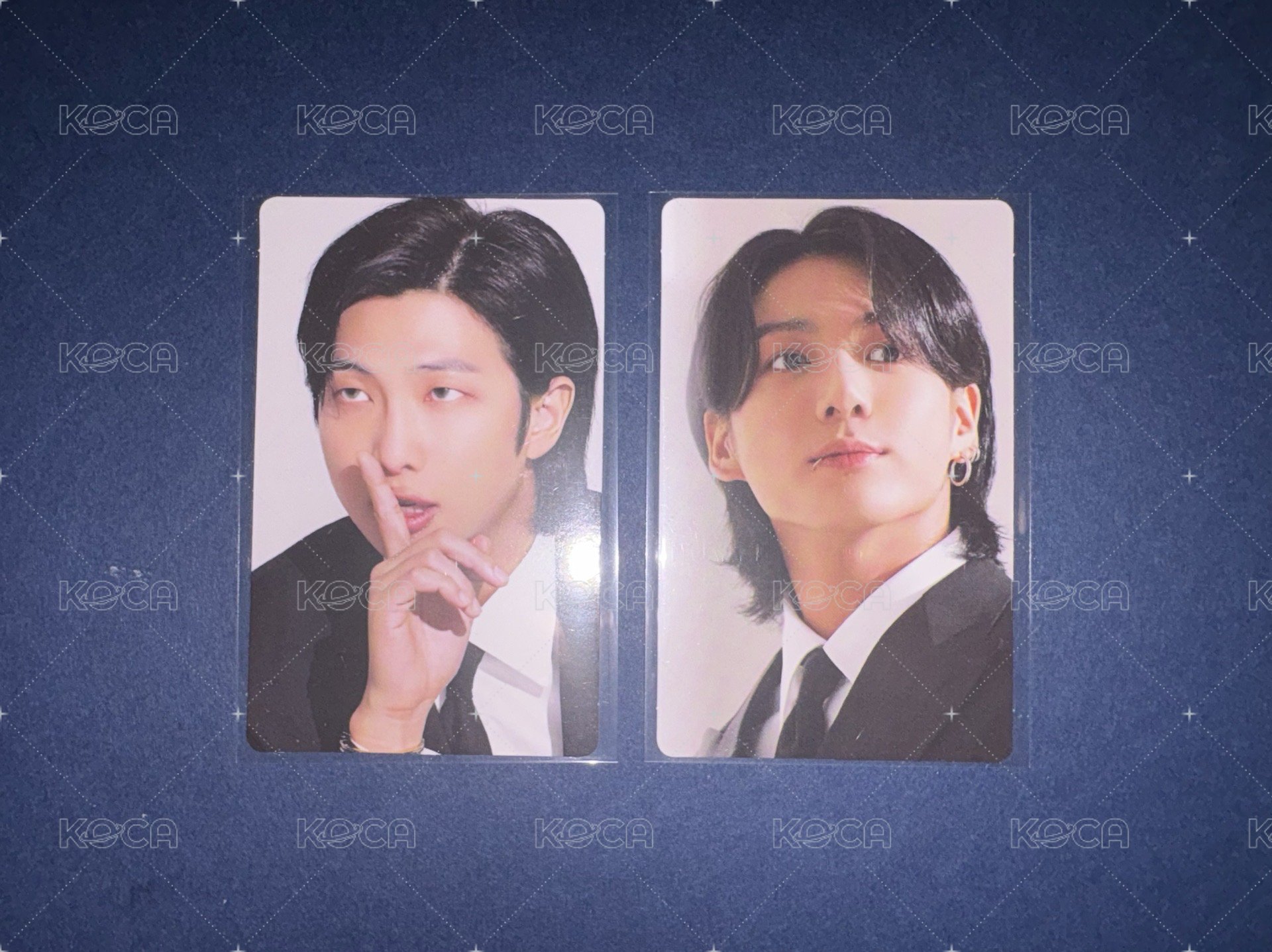 JK+RM
