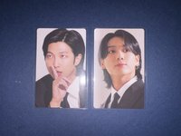 JK+RM