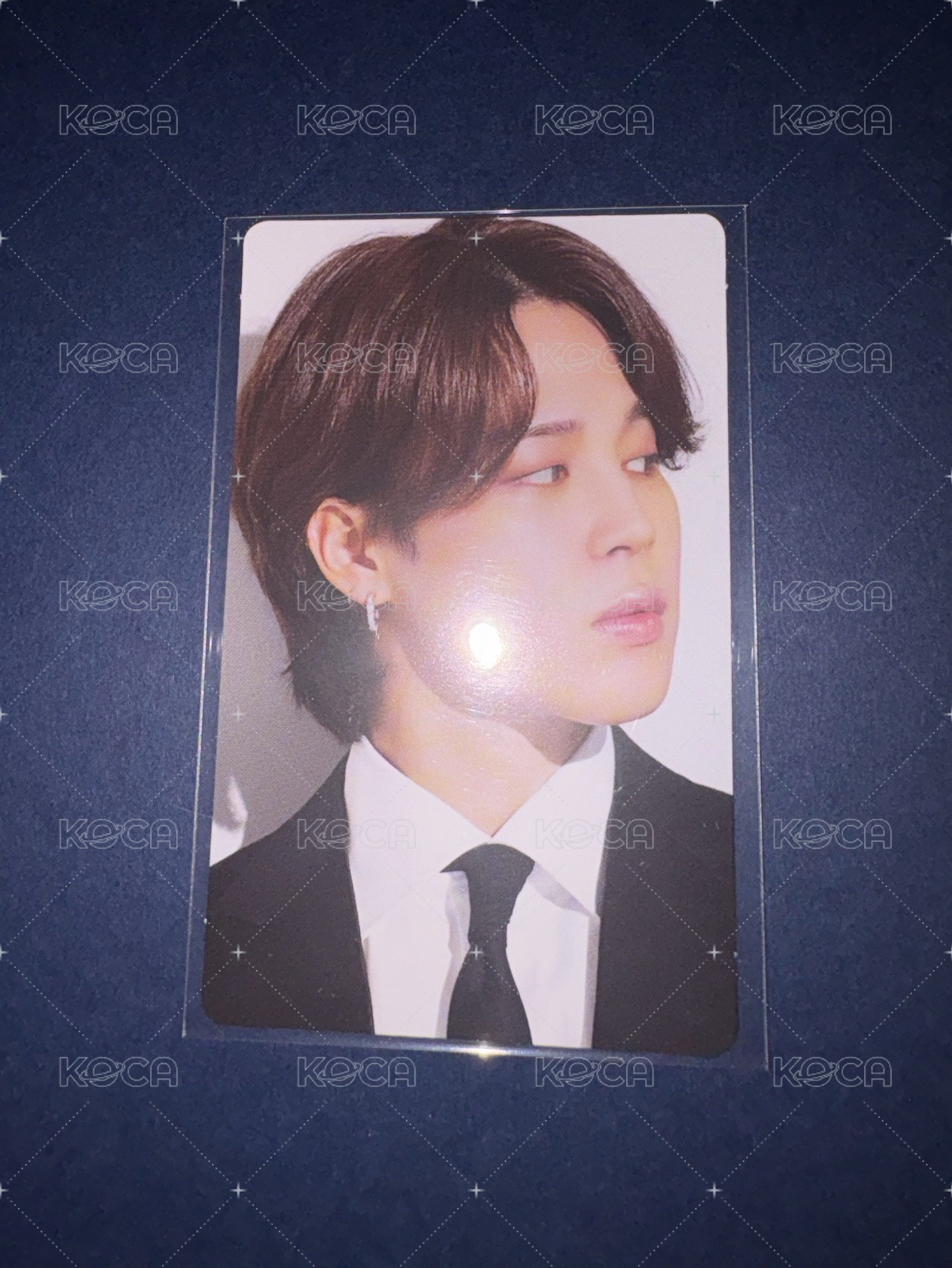 JM